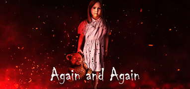 Again and Again capsule