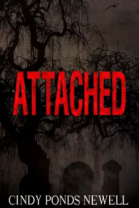 Attached poster