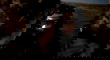 episode poster