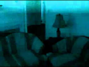 The Bake Street Hauntings   Found Footage Trailer poster