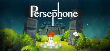 Persephone capsule