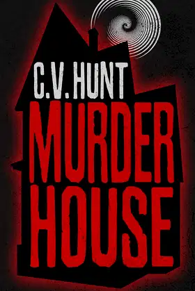 Murder House poster