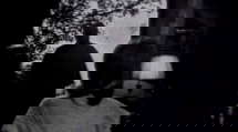 episode poster