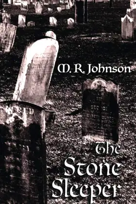 The Stone Sleeper poster