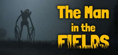 The Man in the Fields capsule