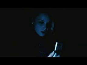 P2 Trailer (2007) poster