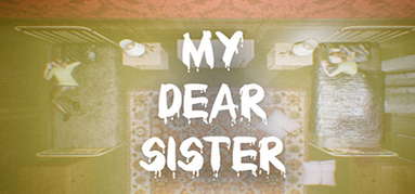 My Dear Sister capsule