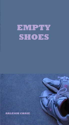 Empty Shoes poster