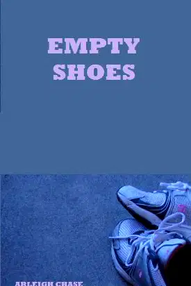 Empty Shoes poster