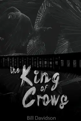 The King of Crows poster