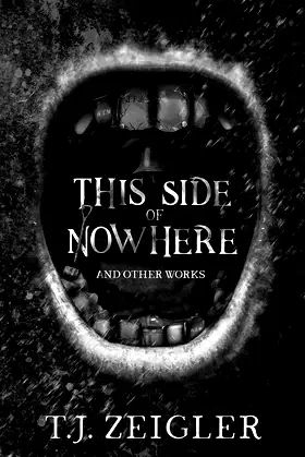 This Side of Nowhere: and other works poster