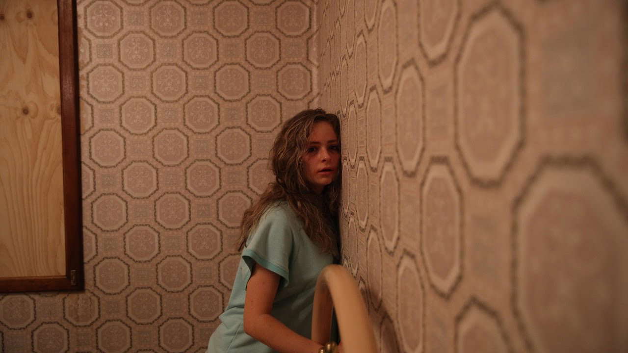 HOUNDS OF LOVE | Official USA Trailer HD