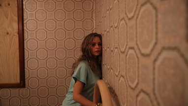 HOUNDS OF LOVE | Official USA Trailer HD poster