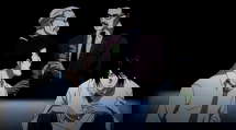 episode poster