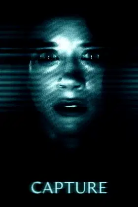 Capture poster