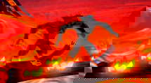 episode poster