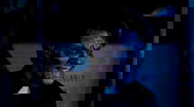episode poster