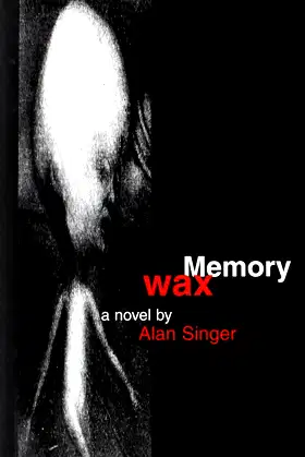 Memory Wax poster