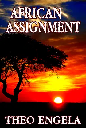 African Assignment: A Collection of Short Stories poster