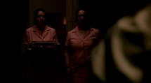 episode poster
