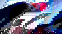 episode poster