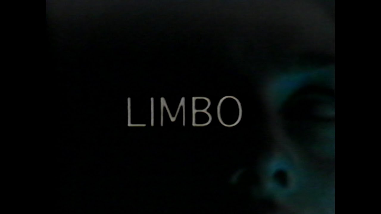 Poster for Limbo