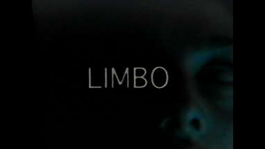LIMBO [Official Promotional Trailer - AGFA] poster