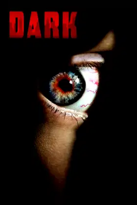 Dark poster