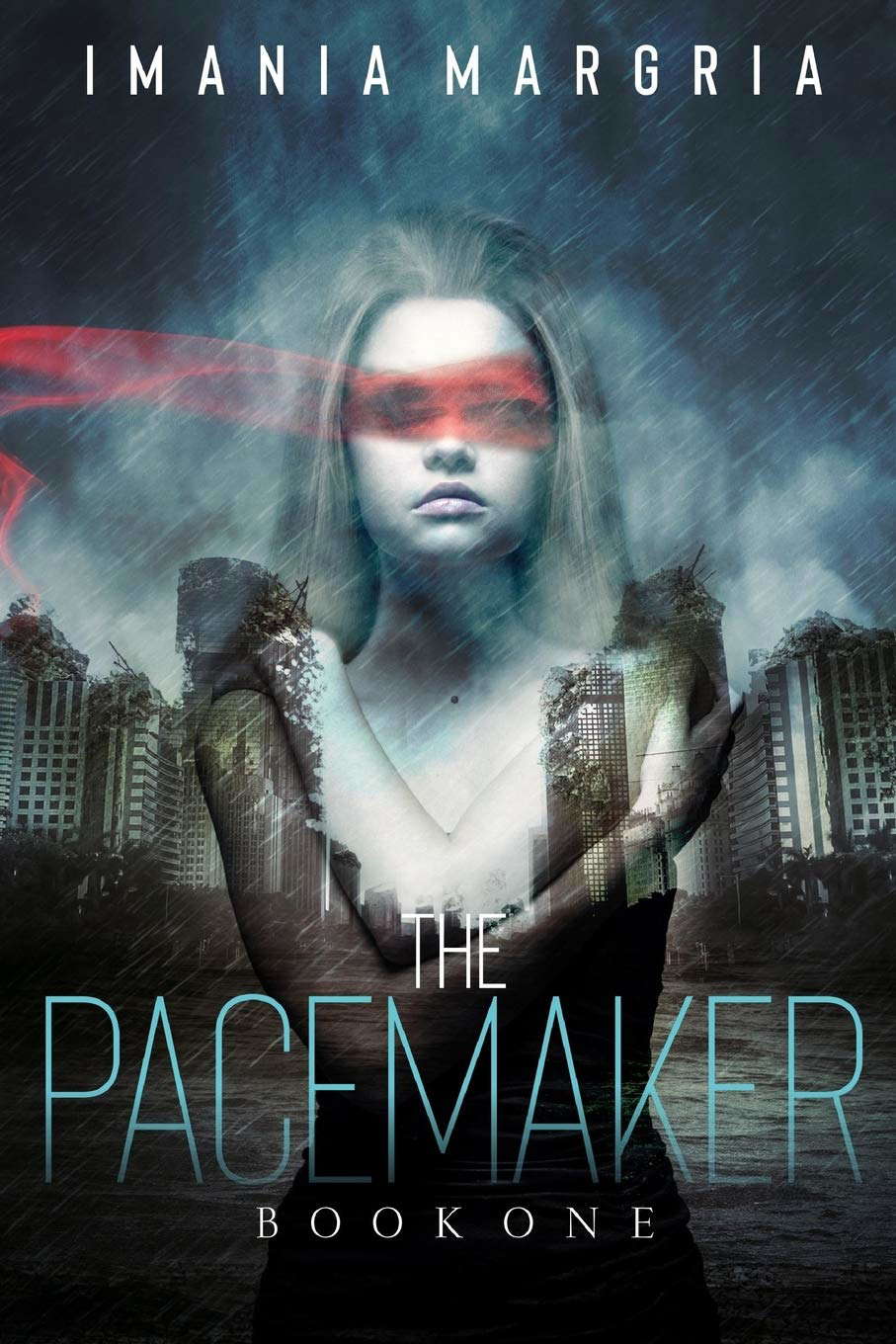 The Pacemaker poster