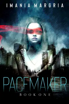 The Pacemaker poster