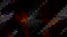 episode poster