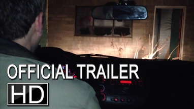 To Jennifer [Official Trailer] (2013) [HD] poster