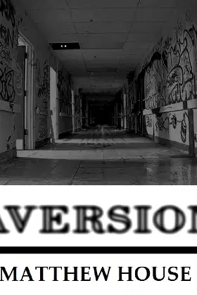 Aversion poster