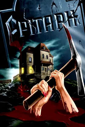 Epitaph poster