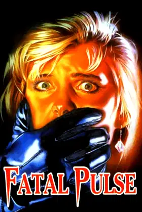 Fatal Pulse poster