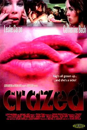 Nicole poster