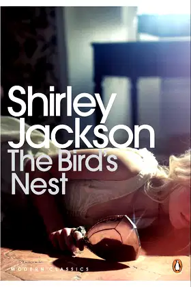 Birds Nest poster