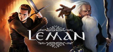 Leman capsule