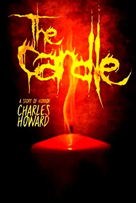 The Candle poster
