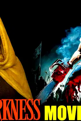 Army of Darkness - Movie Review poster