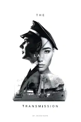 The Last Transmission poster