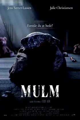 Mulm poster