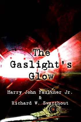 The Gaslight's Glow poster