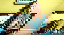 episode poster