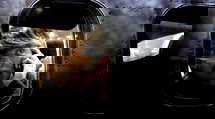 episode poster