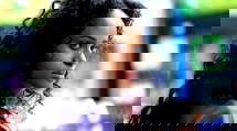 episode poster