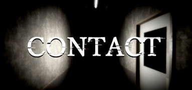 The Contact capsule