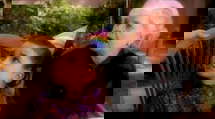 episode poster