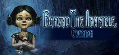 Beyond the Invisible: Evening capsule
