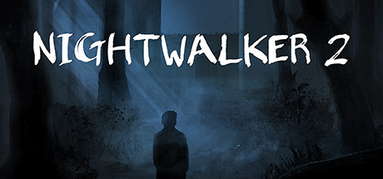 Nightwalker 2 capsule